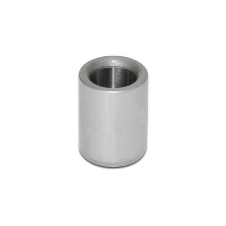 J.W. WINCO DIN179-B5-12-A Drill Bushing Headless 179-B5-12-A